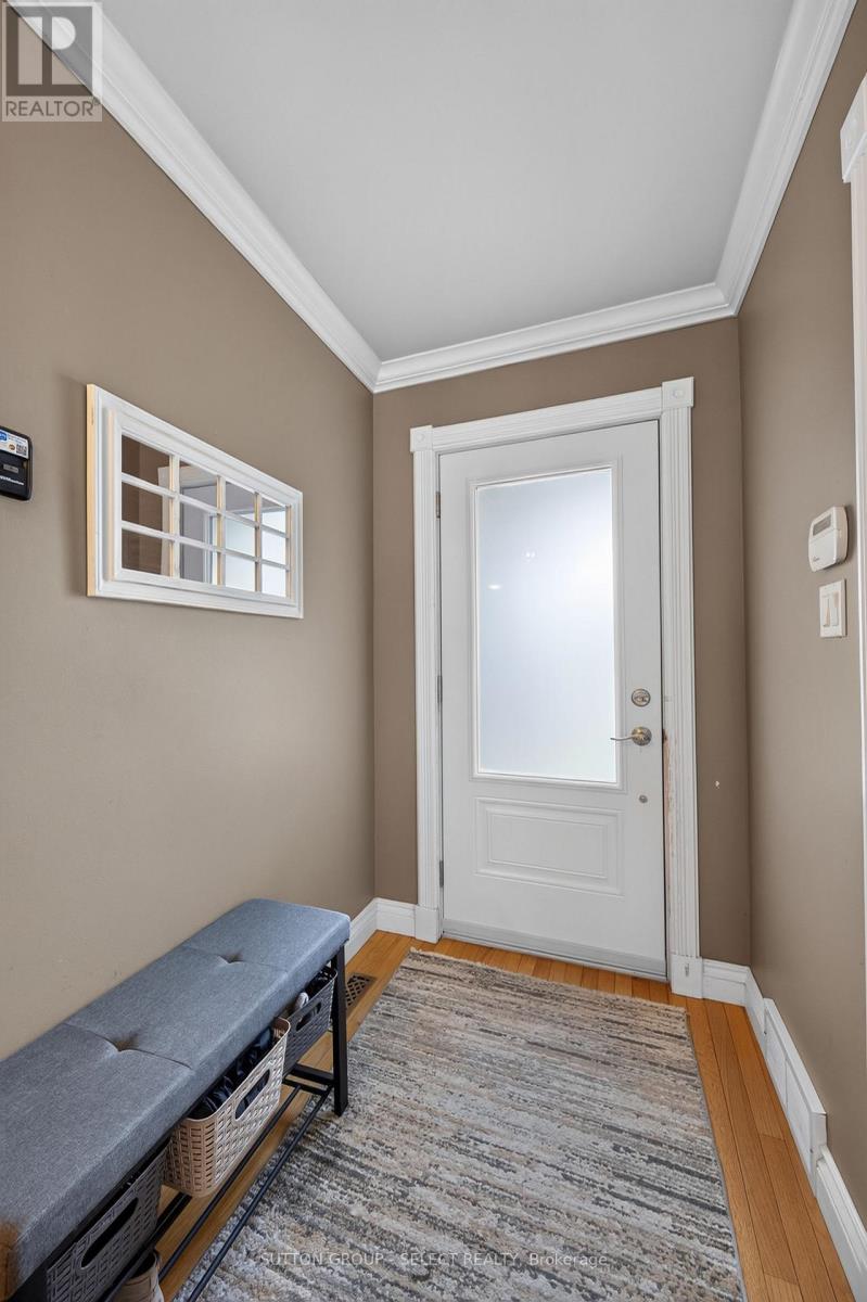58 Eula White Place Property Photo 4