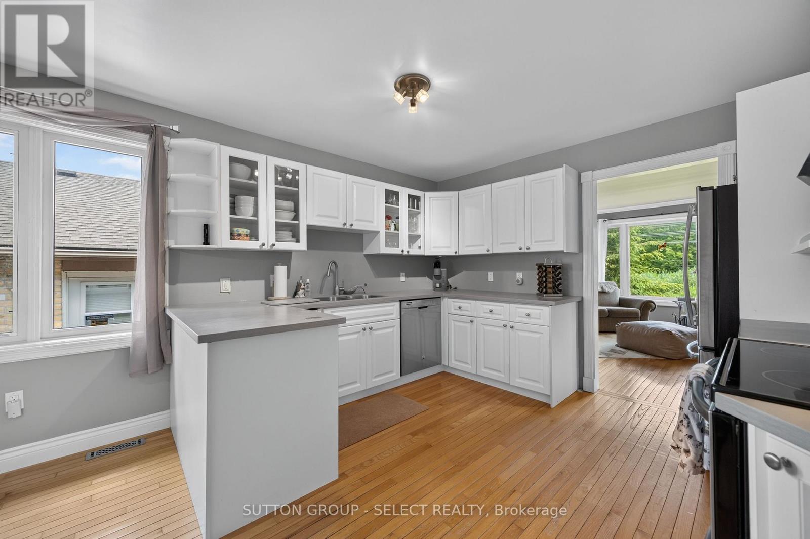 58 Eula White Place Property Photo 11