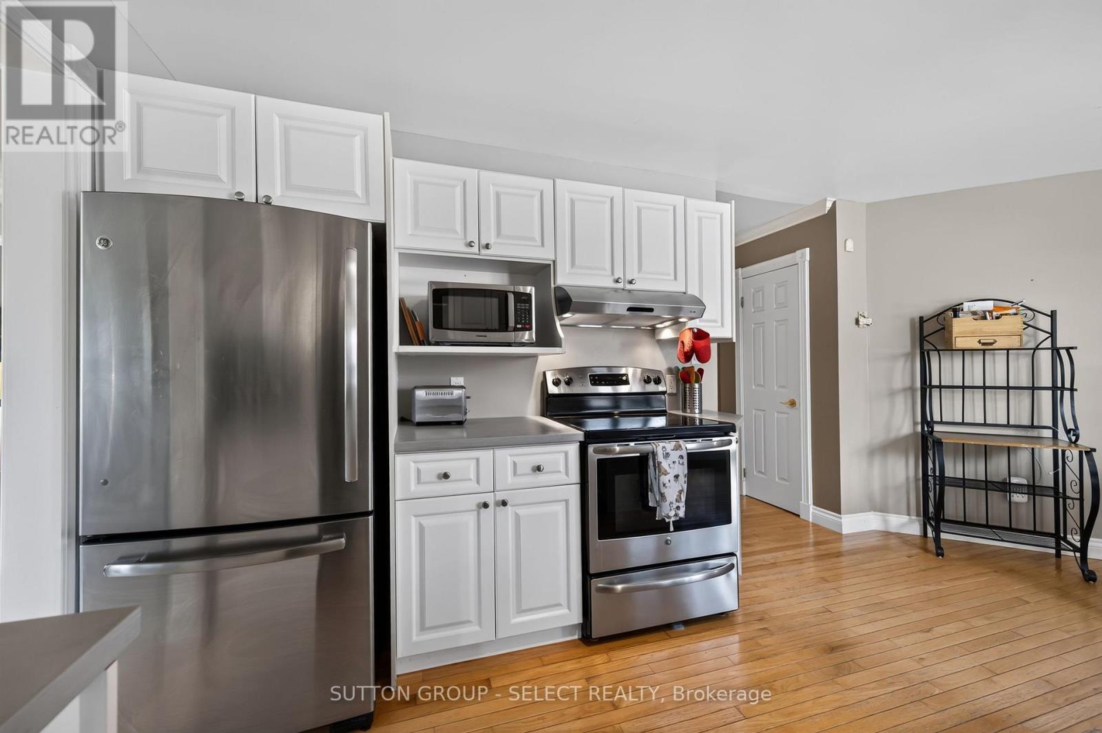 58 Eula White Place Property Photo 12