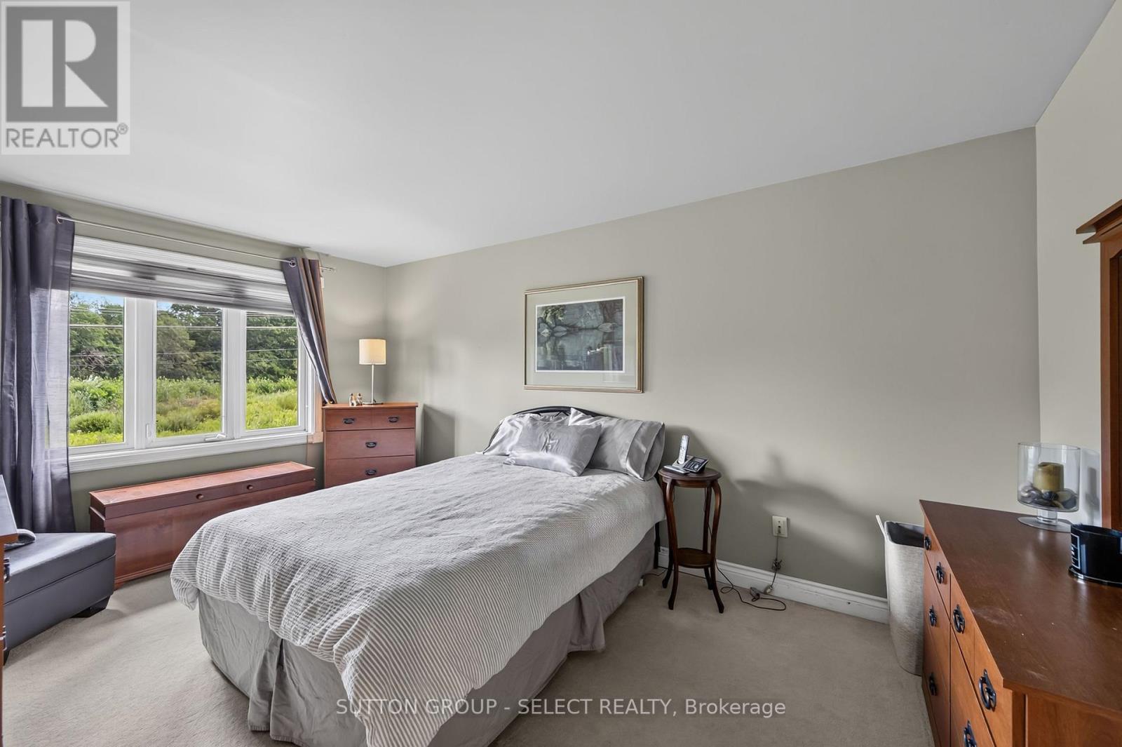 58 Eula White Place Property Photo 15