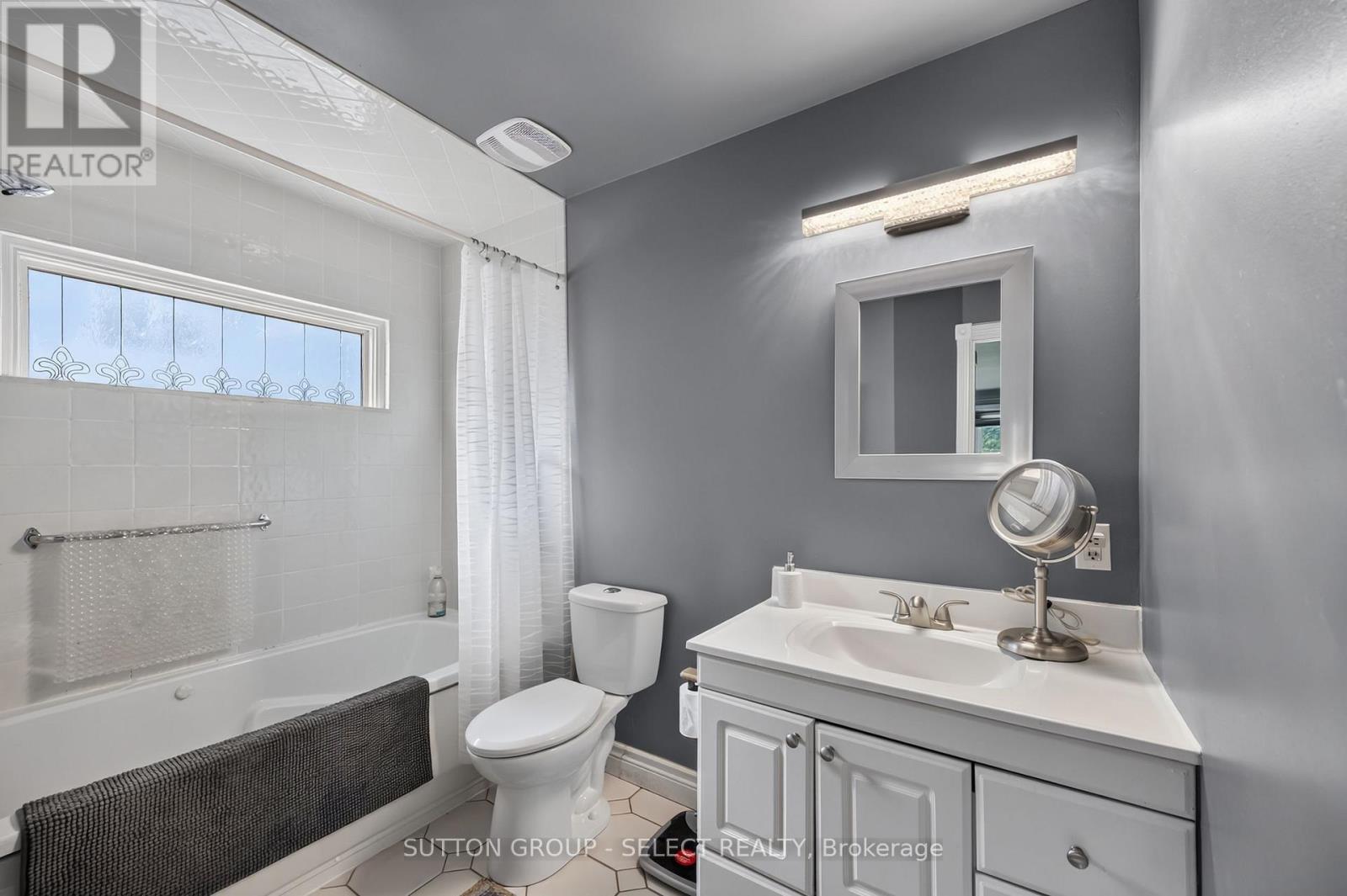 58 Eula White Place Property Photo 17