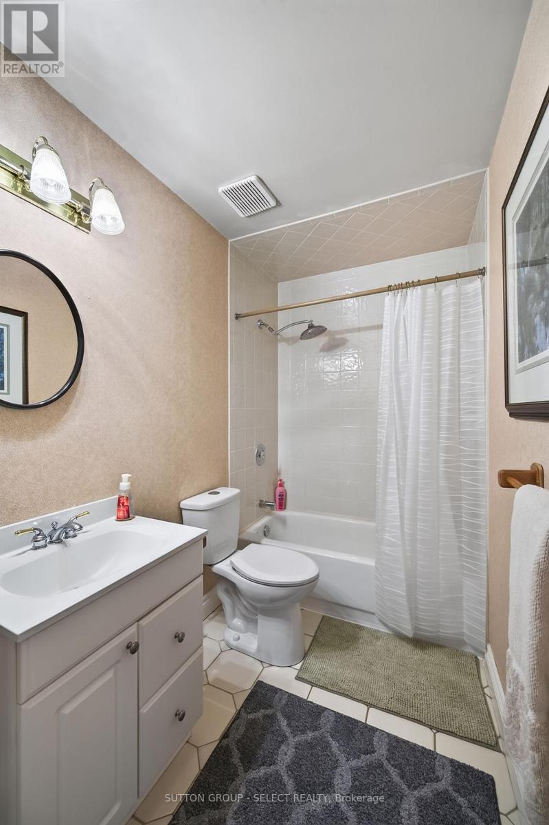 58 Eula White Place Property Photo 23