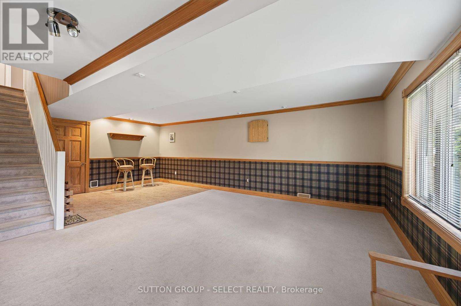 58 Eula White Place Property Photo 25