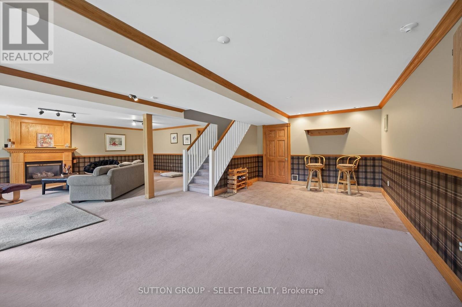 58 Eula White Place Property Photo 26