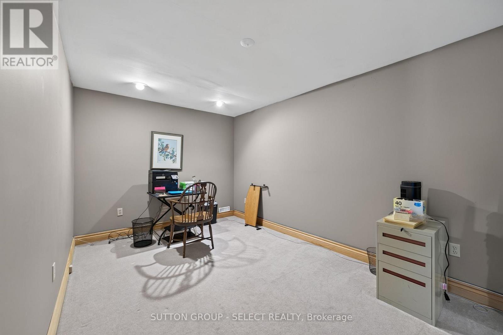 58 Eula White Place Property Photo 27