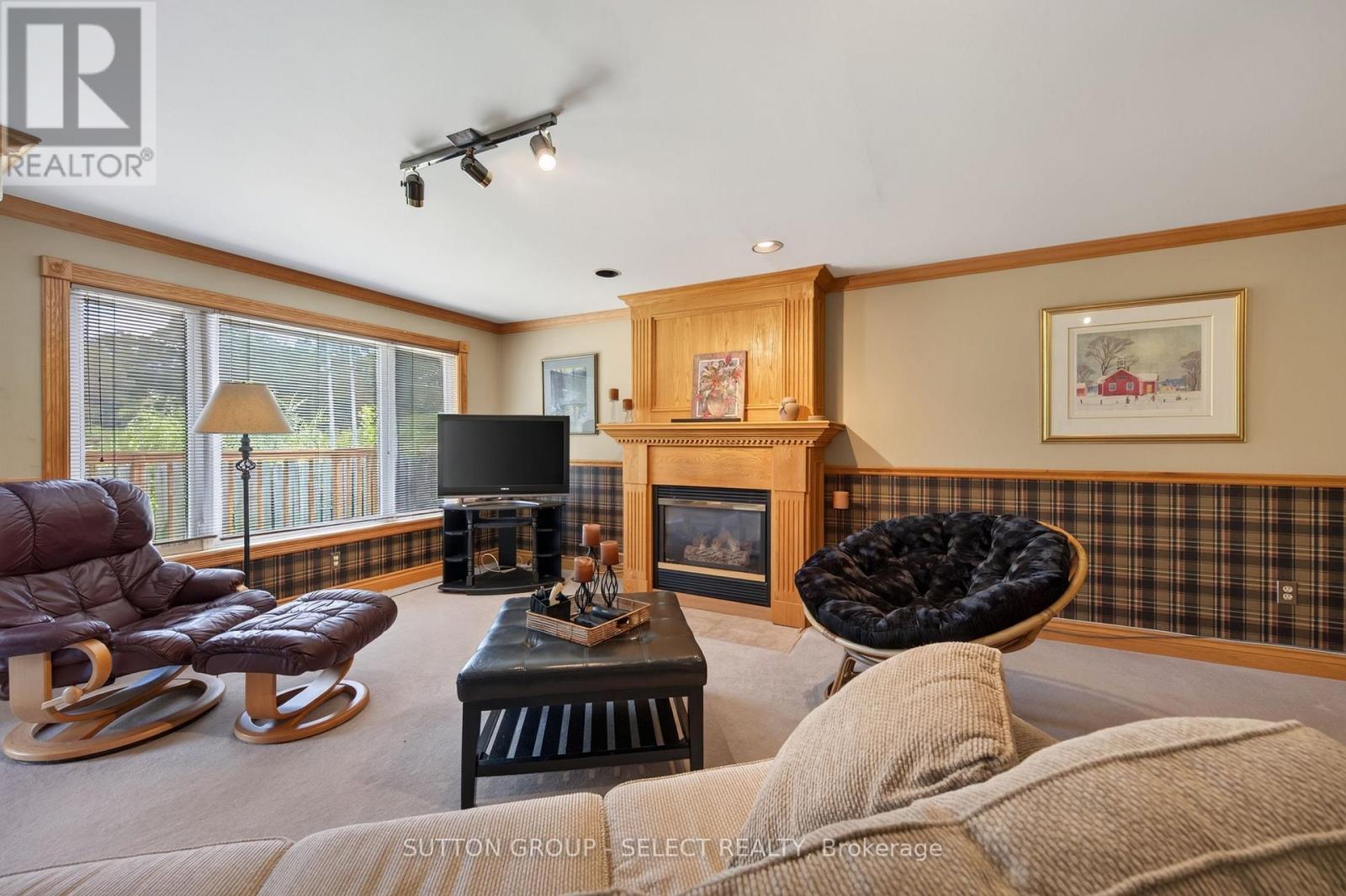 58 Eula White Place Property Photo 29