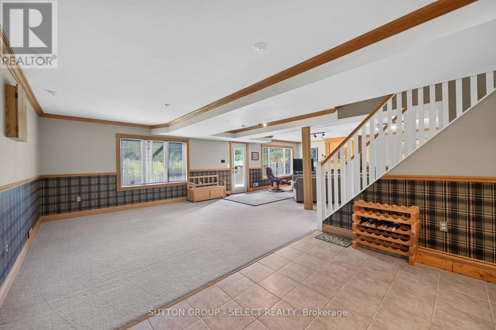 58 Eula White Place Property Photo 30
