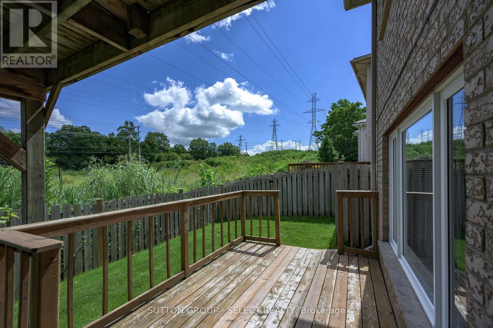 58 Eula White Place Property Photo 33