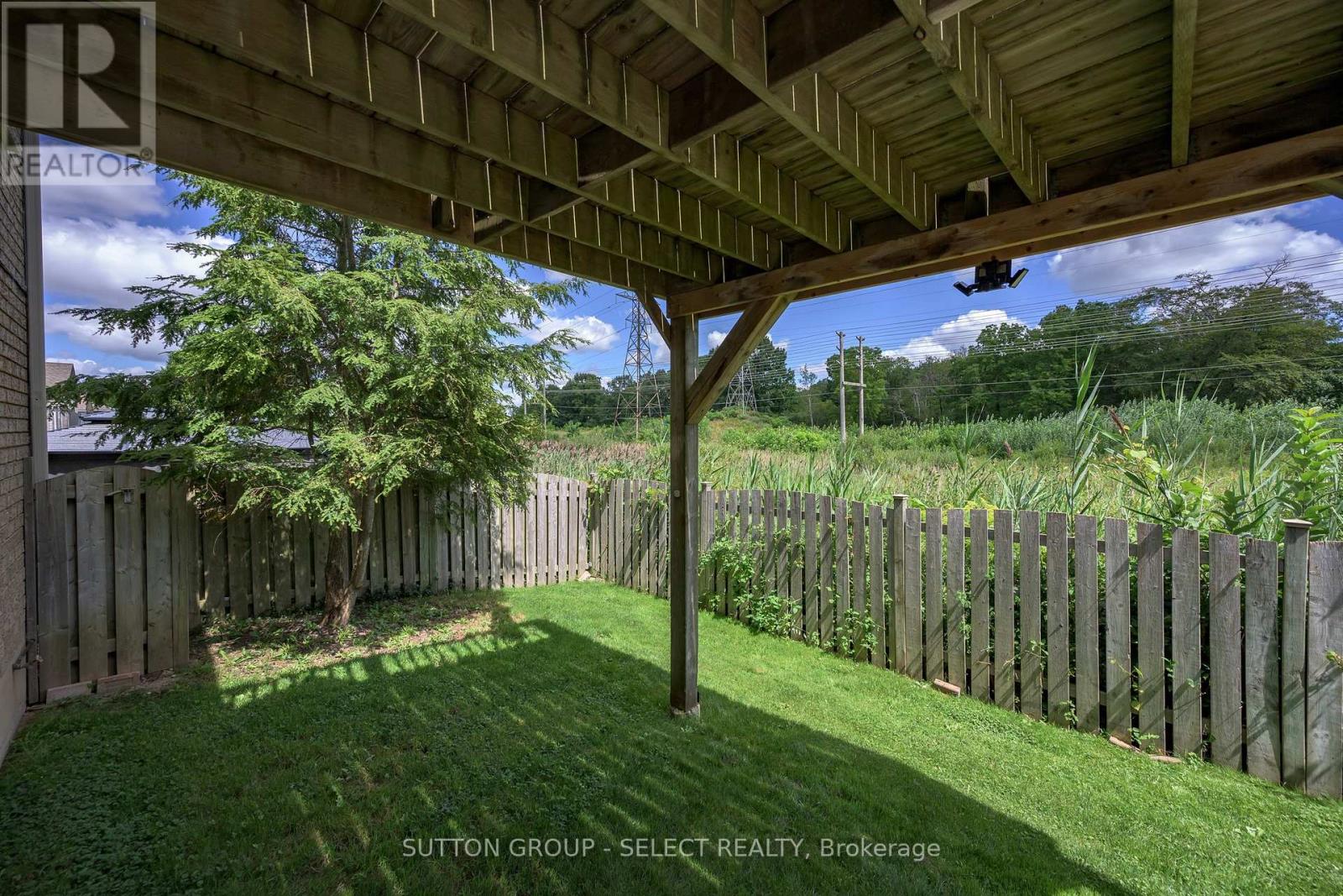 58 Eula White Place Property Photo 34