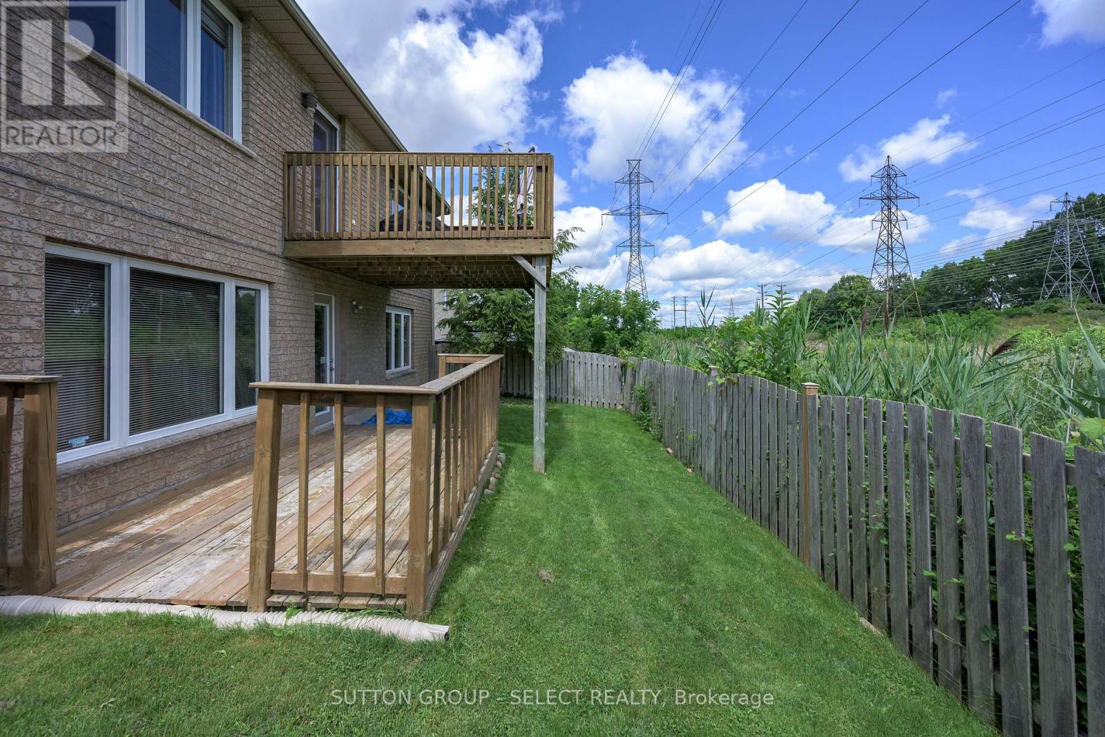 58 Eula White Place Property Photo 36