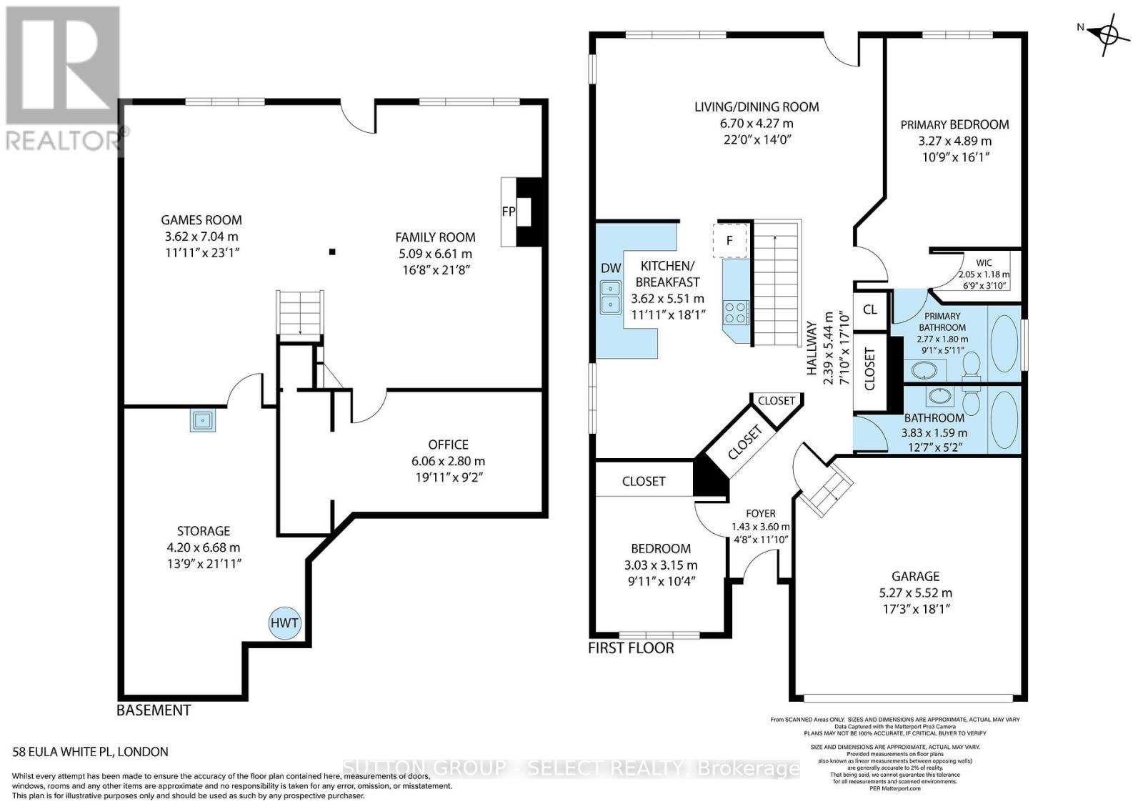 58 Eula White Place Property Photo 38