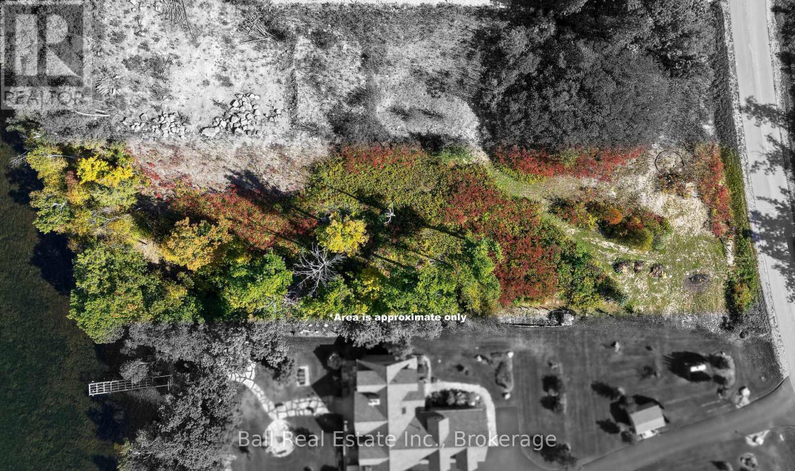 1868 Willan Road Property Photo 4