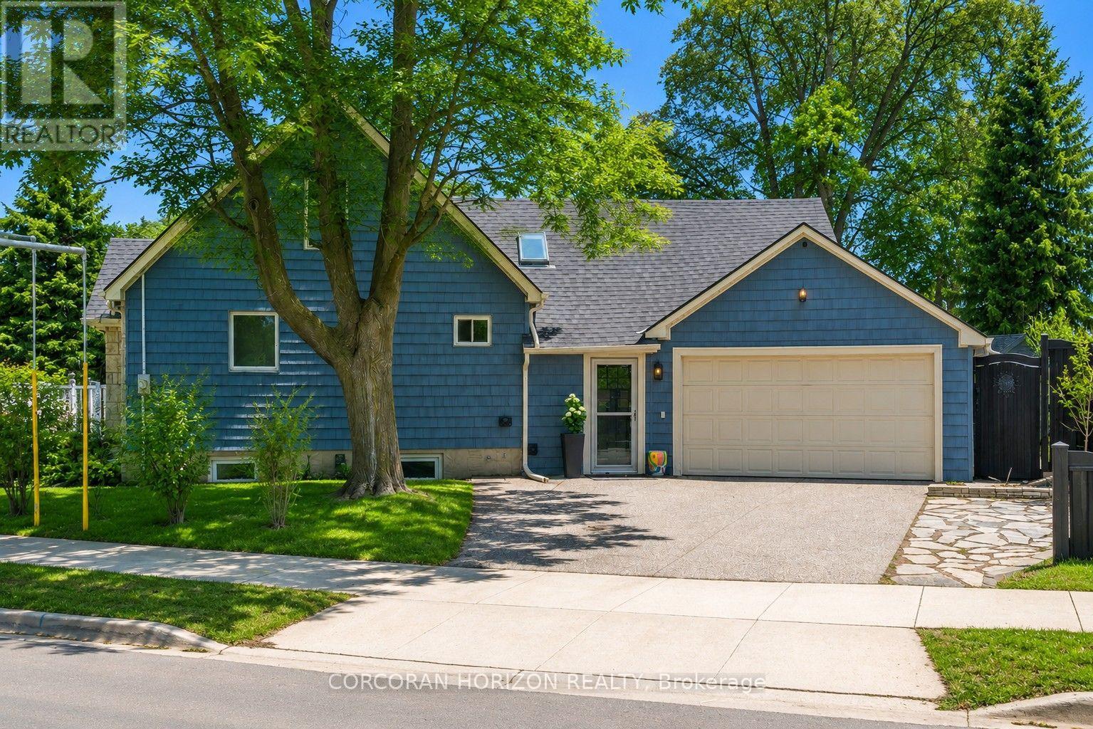296 Weber Street E Property Photo 1