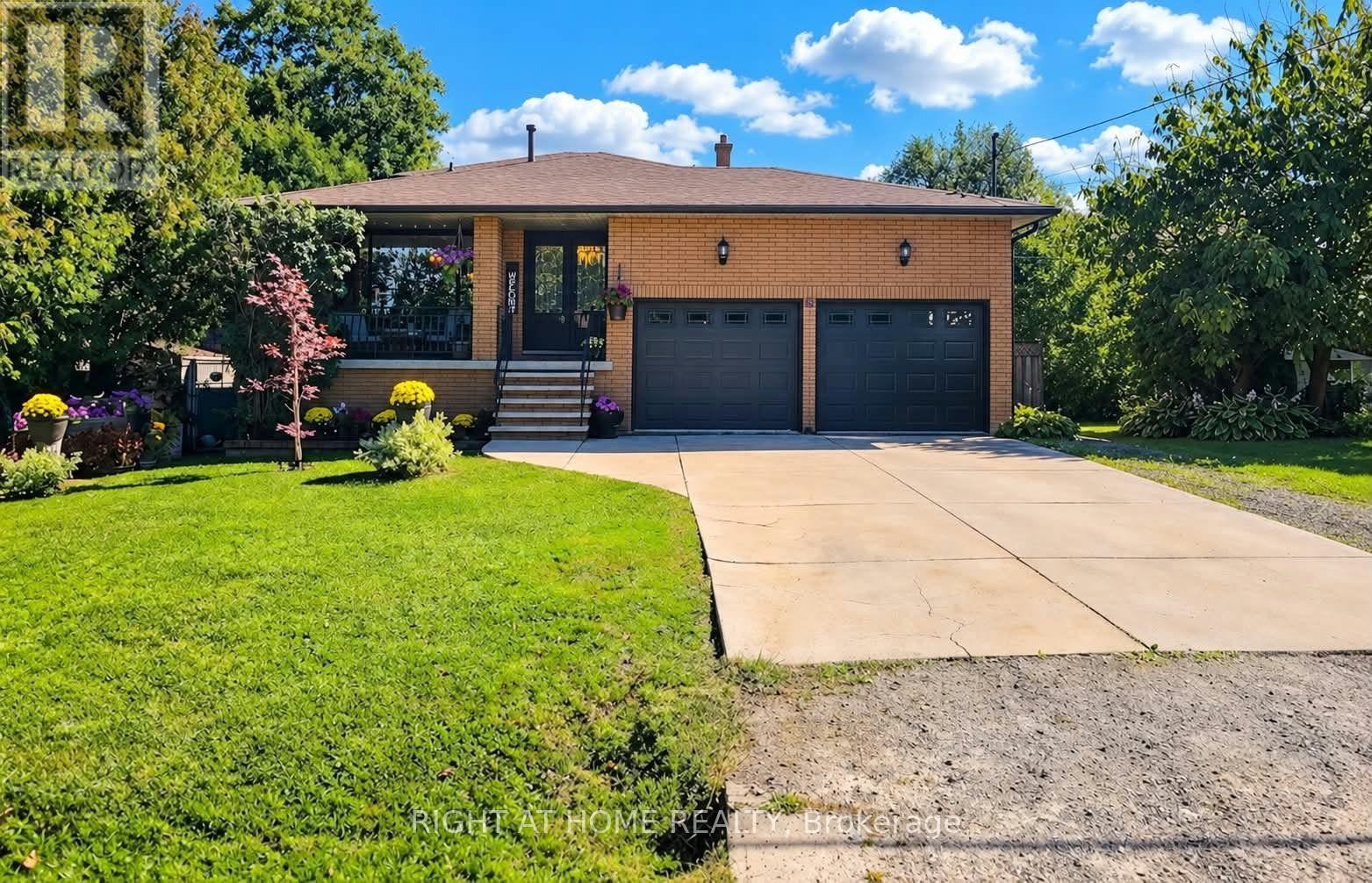 8 Hunter Road Property Photo 1