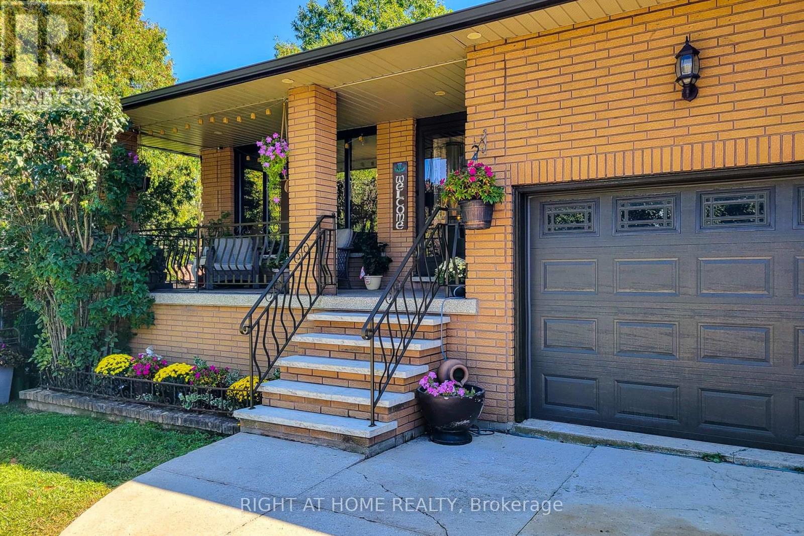 8 Hunter Road Property Photo 2