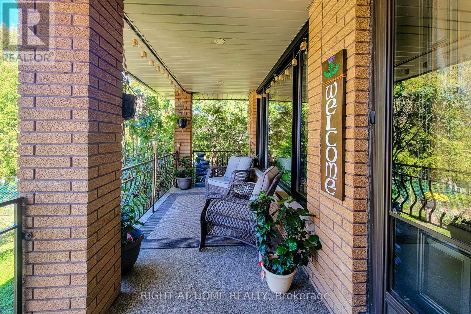 8 Hunter Road Property Photo 3