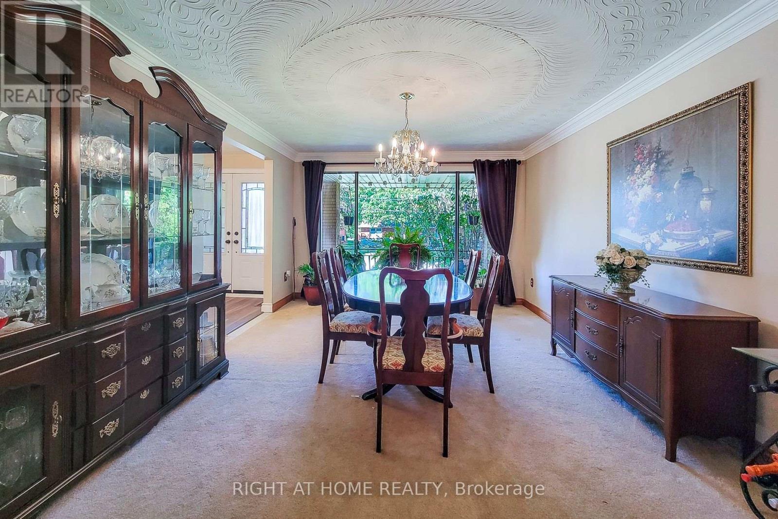 8 Hunter Road Property Photo 5