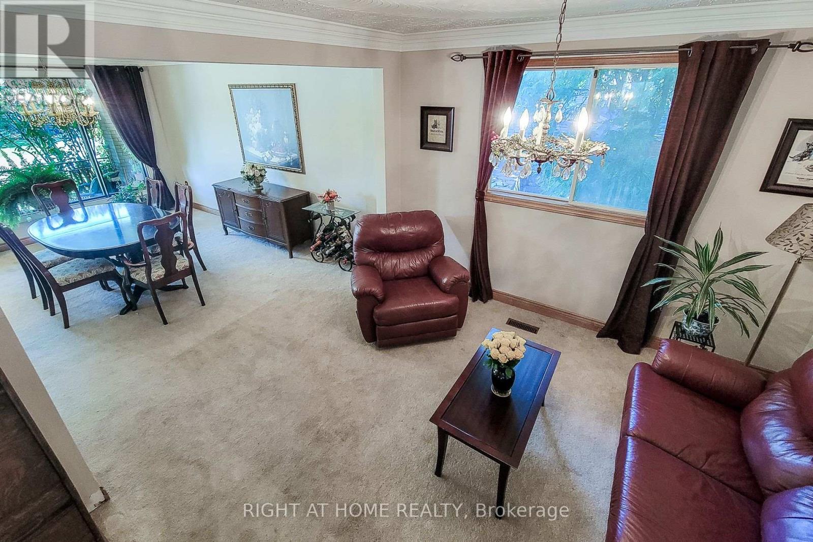 8 Hunter Road Property Photo 6