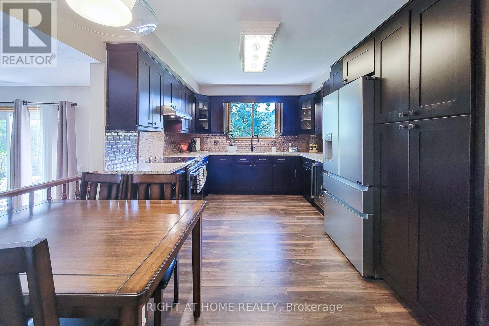 8 Hunter Road Property Photo 9