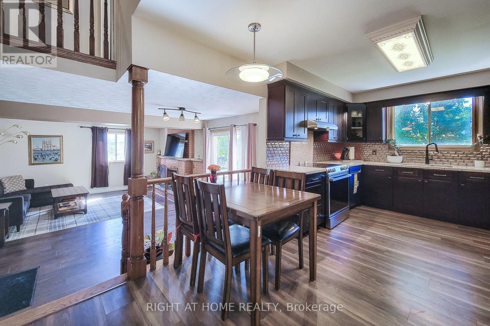 8 Hunter Road Property Photo 12