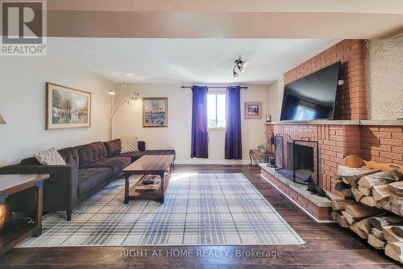 8 Hunter Road Property Photo 13