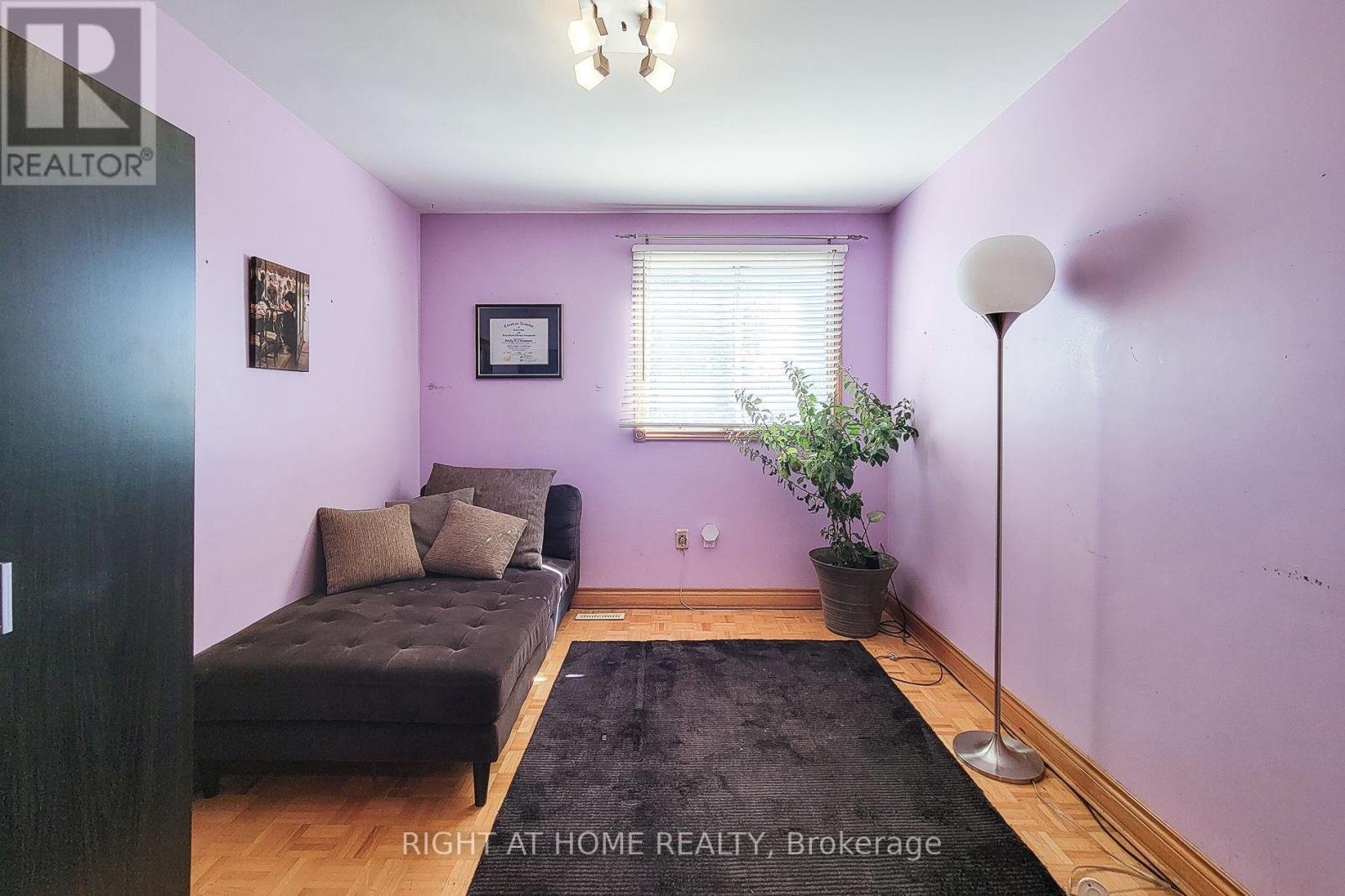 8 Hunter Road Property Photo 16