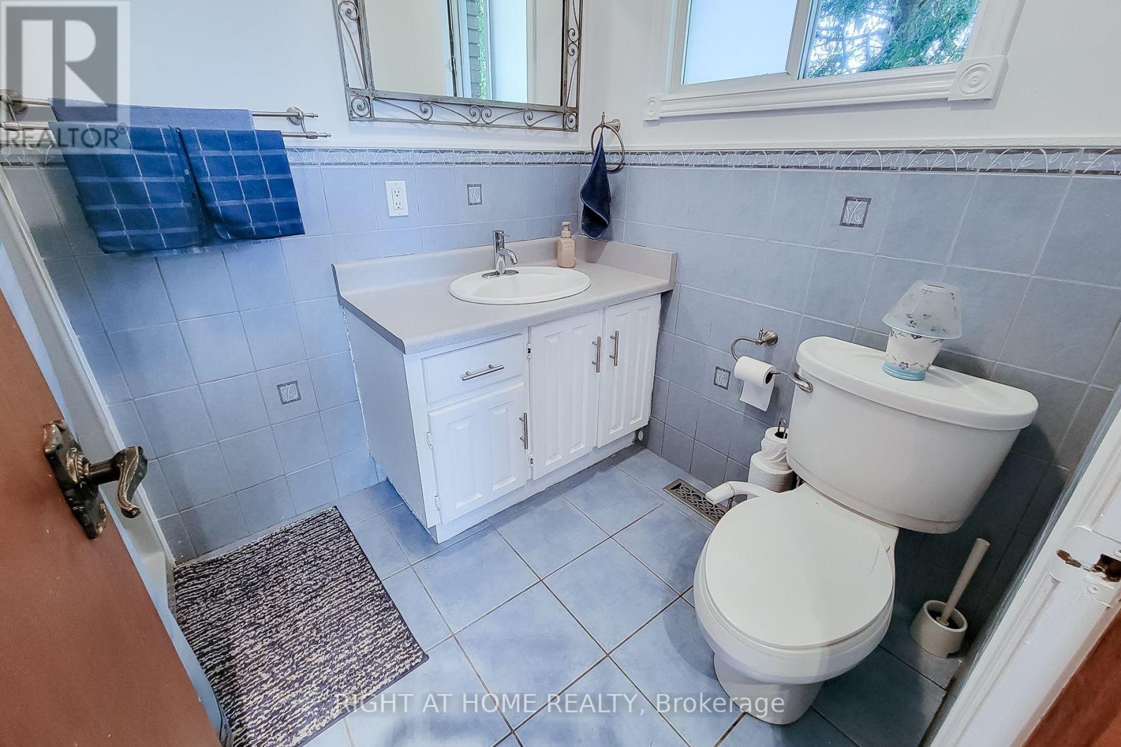 8 Hunter Road Property Photo 17