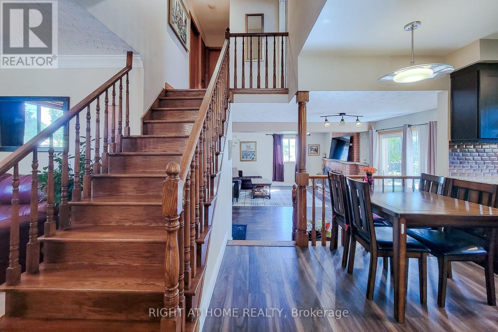 8 Hunter Road Property Photo 18