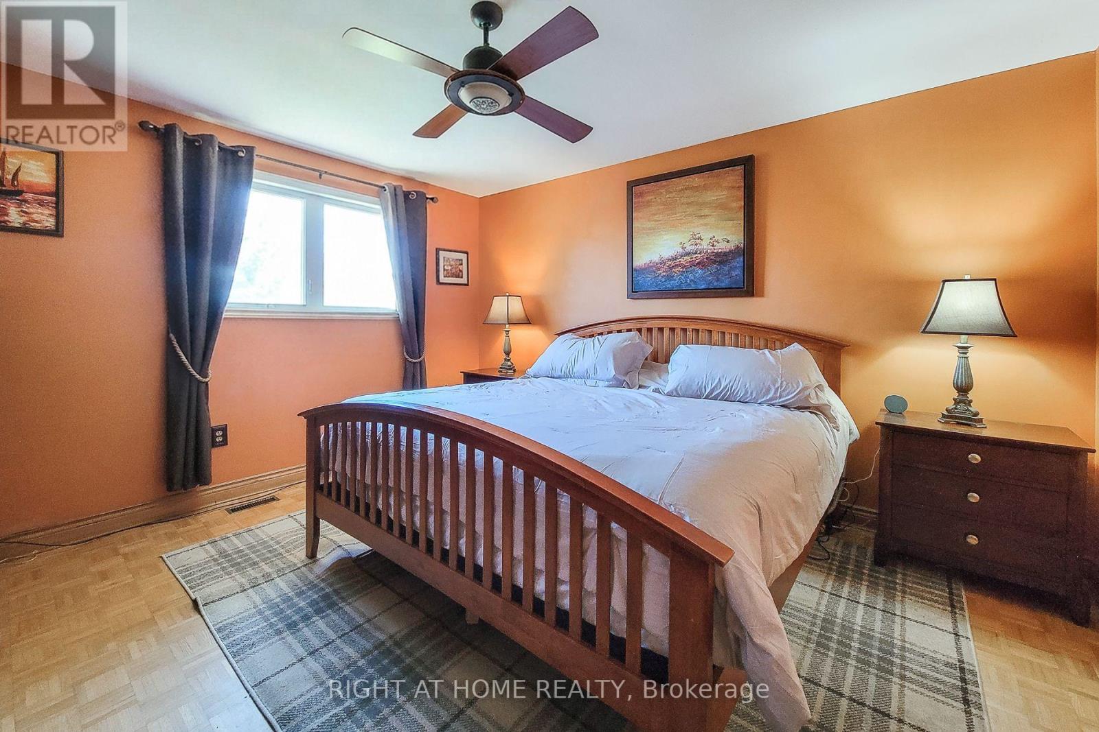 8 Hunter Road Property Photo 19