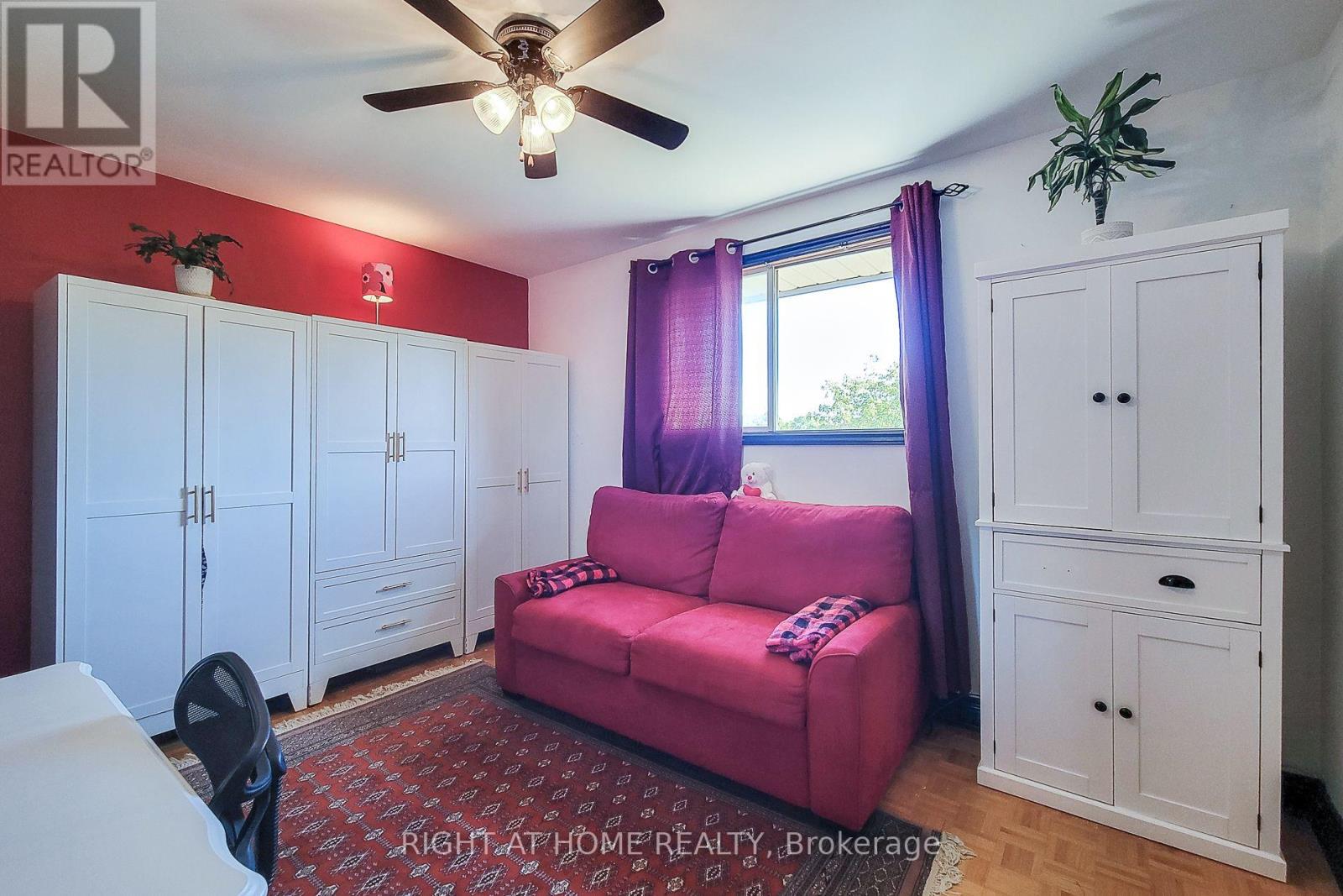 8 Hunter Road Property Photo 20