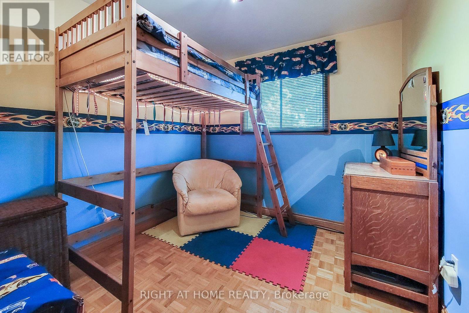 8 Hunter Road Property Photo 21