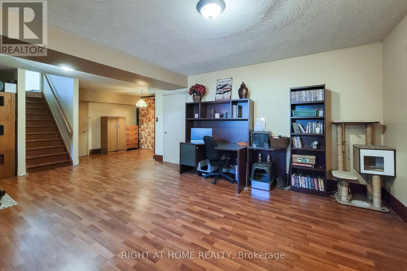 8 Hunter Road Property Photo 23