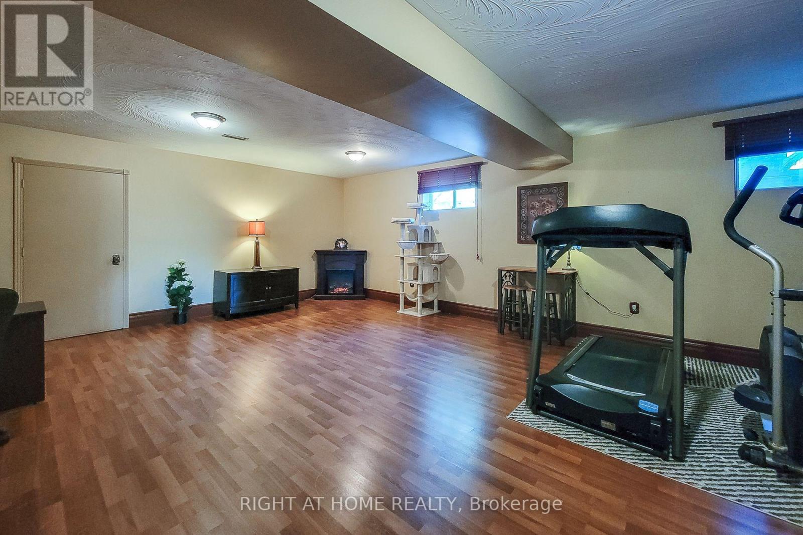 8 Hunter Road Property Photo 24