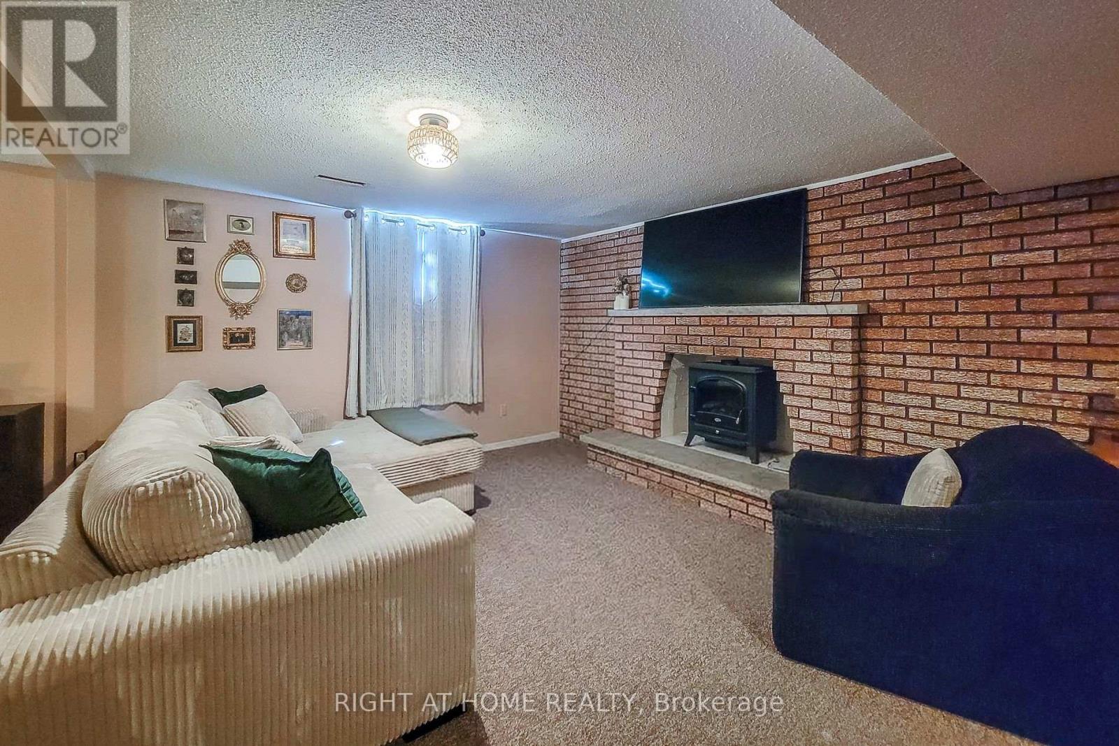 8 Hunter Road Property Photo 26