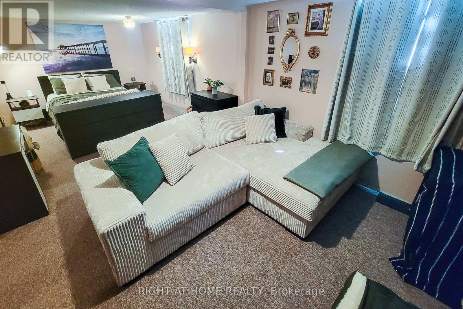 8 Hunter Road Property Photo 27