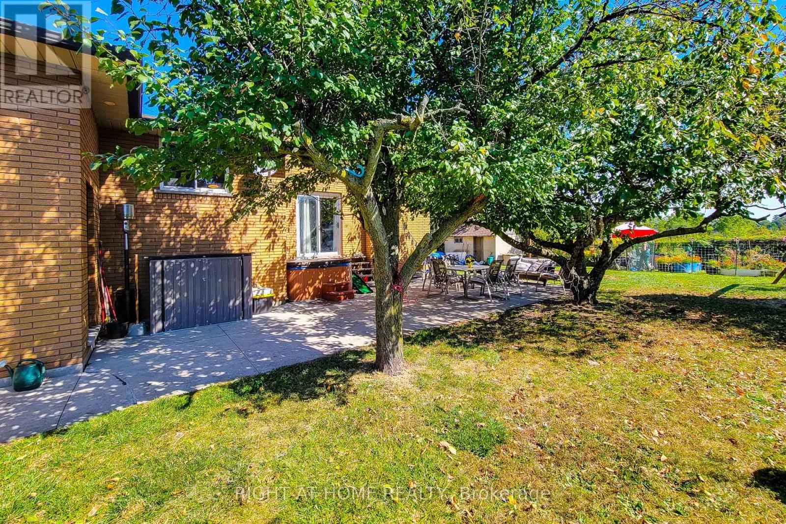 8 Hunter Road Property Photo 30