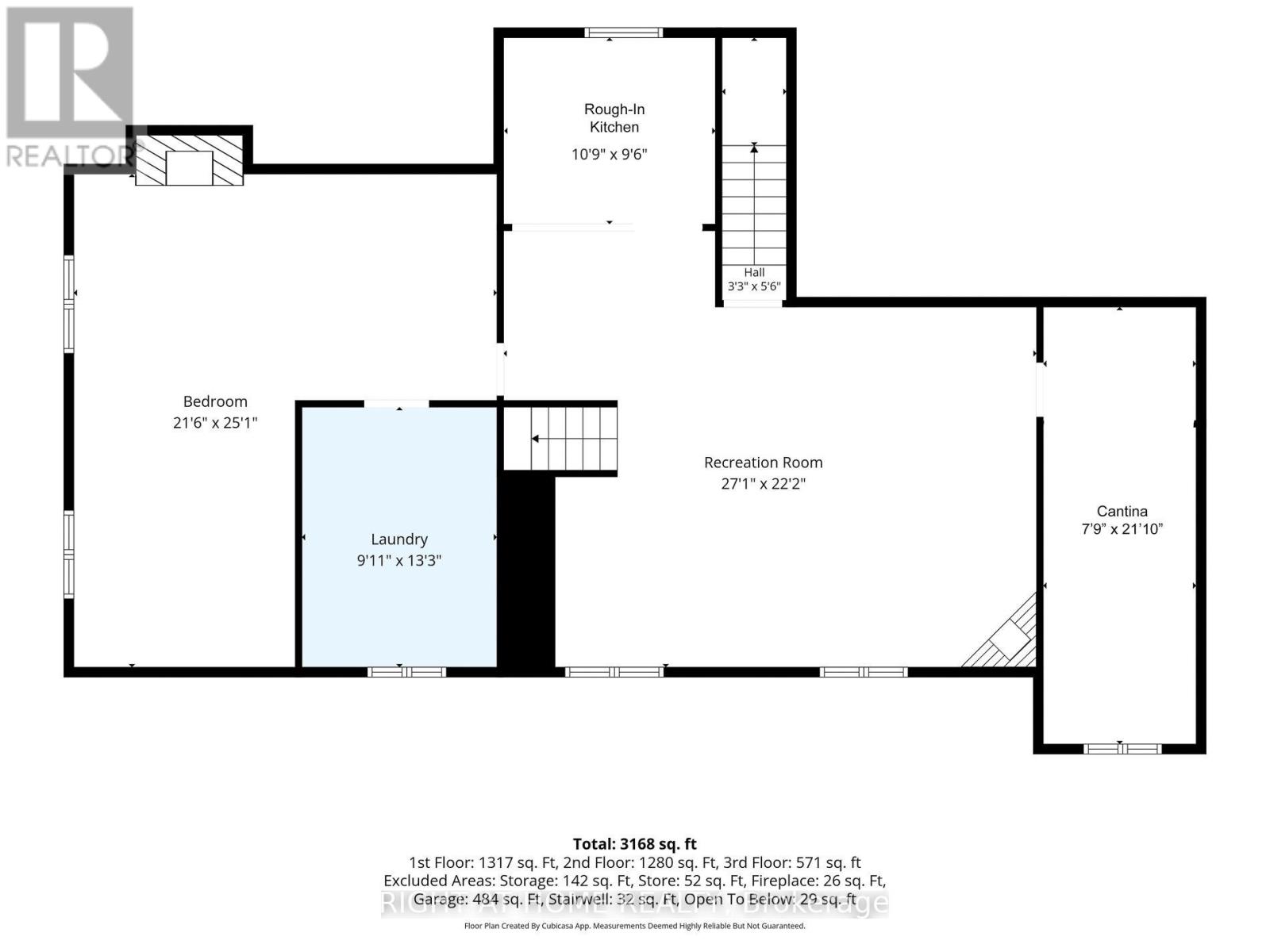 8 Hunter Road Property Photo 36