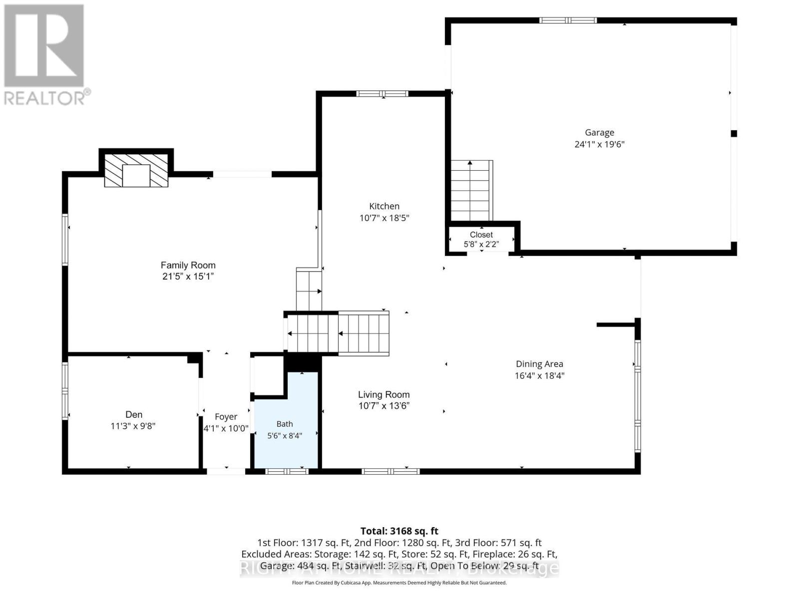 8 Hunter Road Property Photo 37