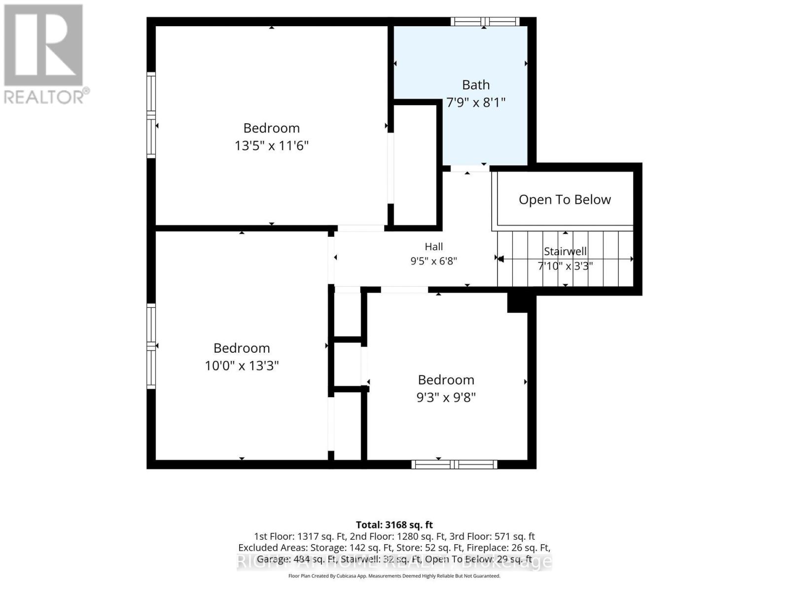 8 Hunter Road Property Photo 38