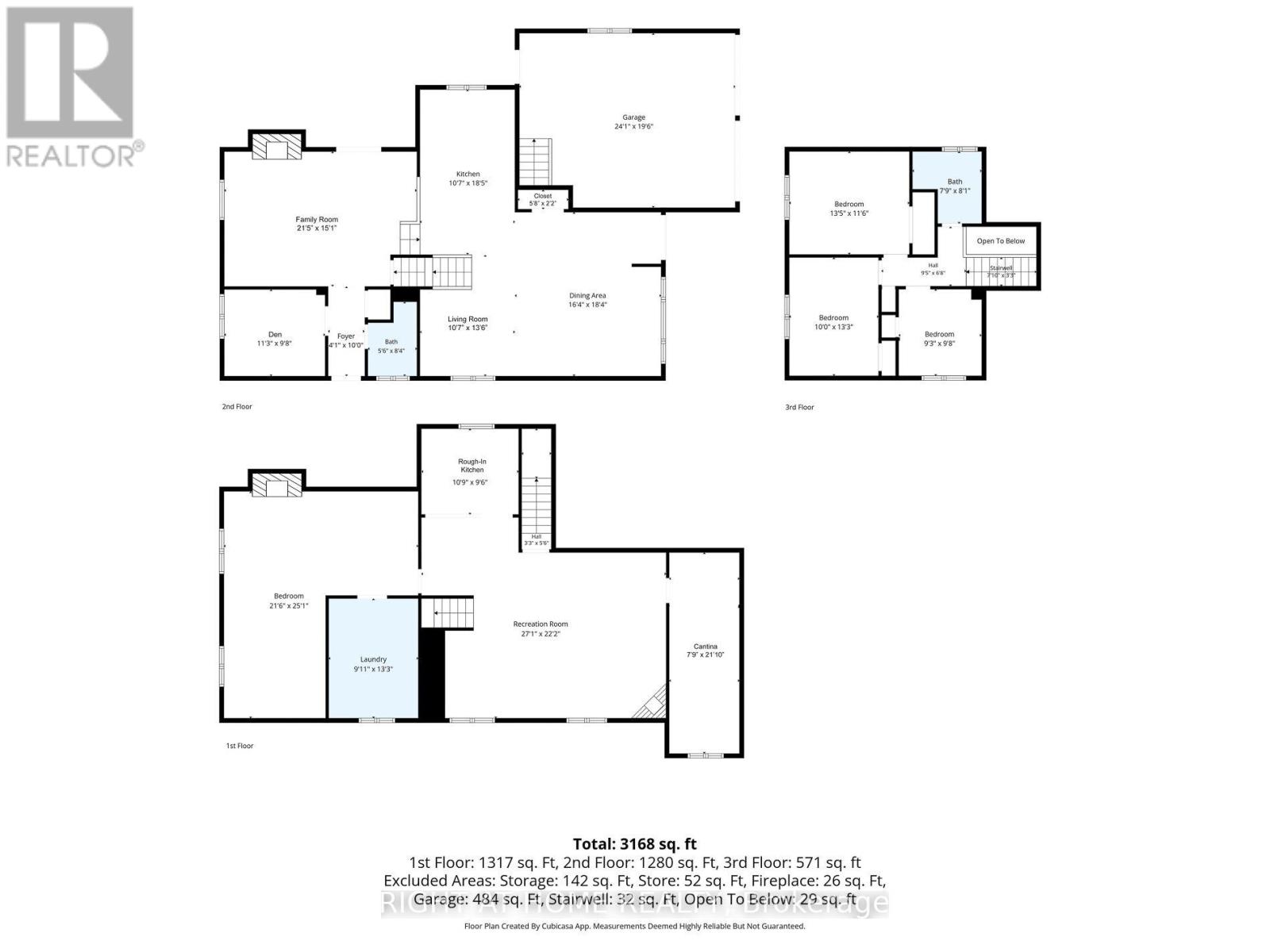 8 Hunter Road Property Photo 39