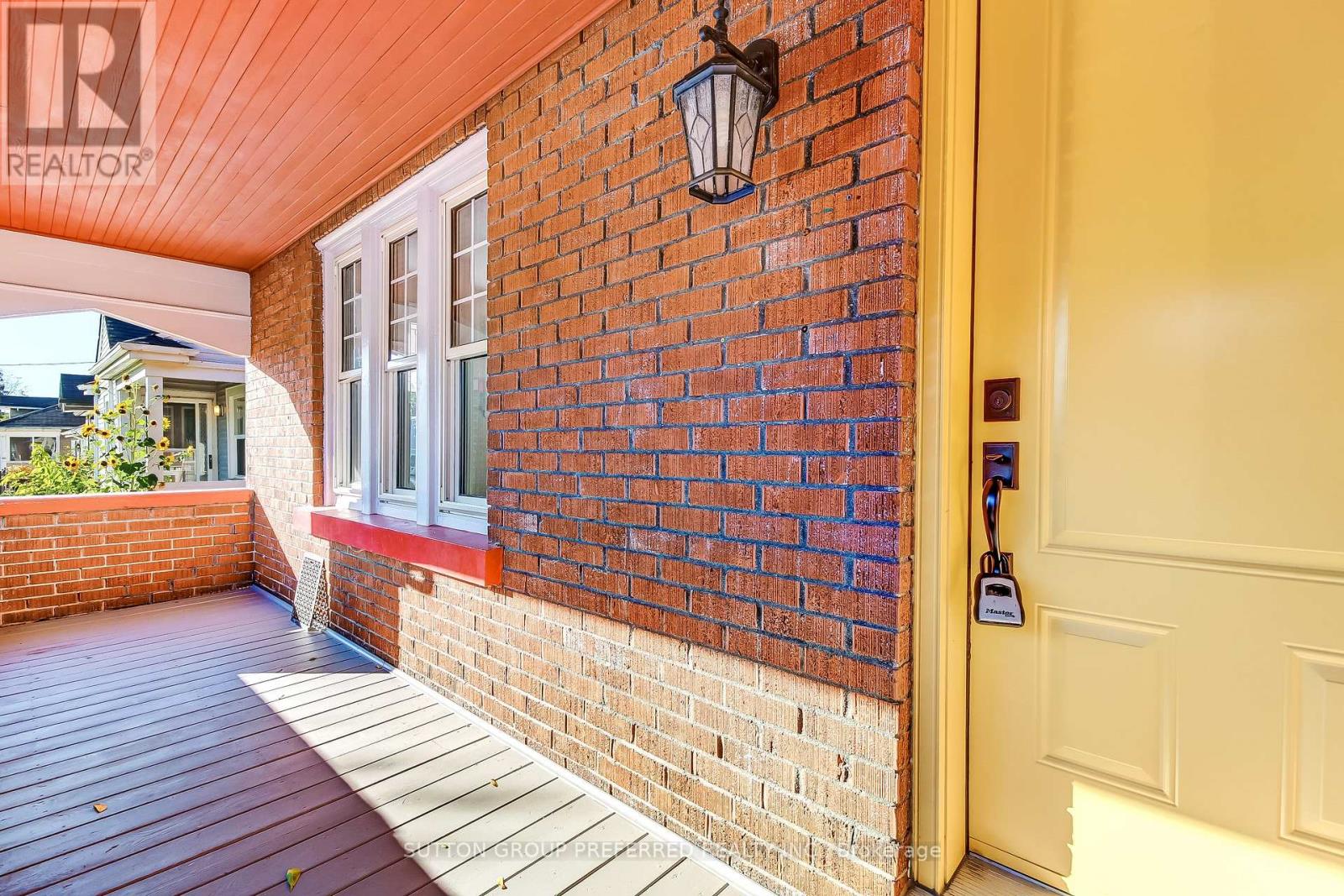 133 Arundell Street Property Photo 4