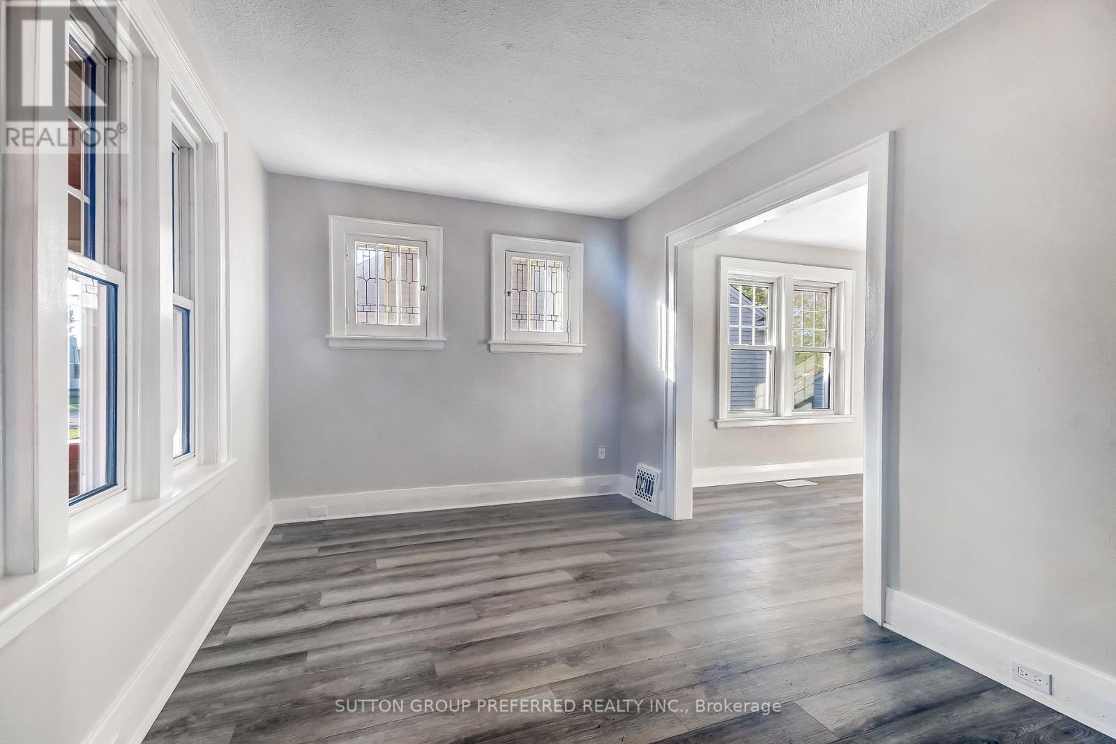 133 Arundell Street Property Photo 6