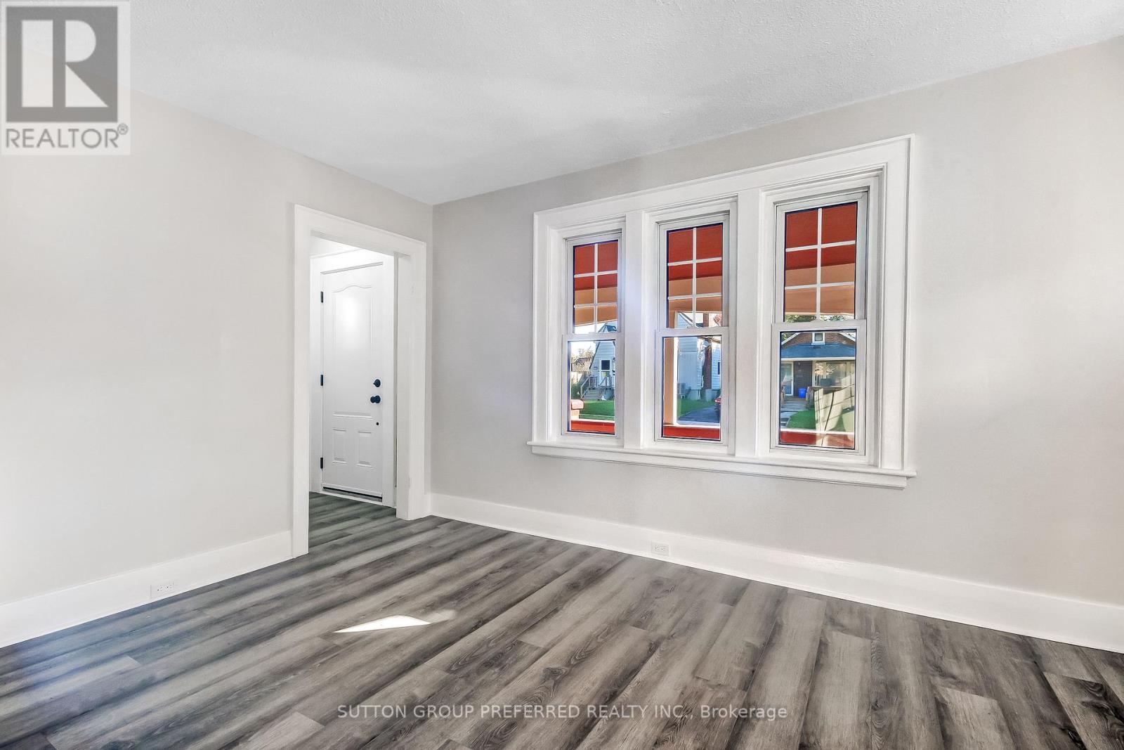 133 Arundell Street Property Photo 7