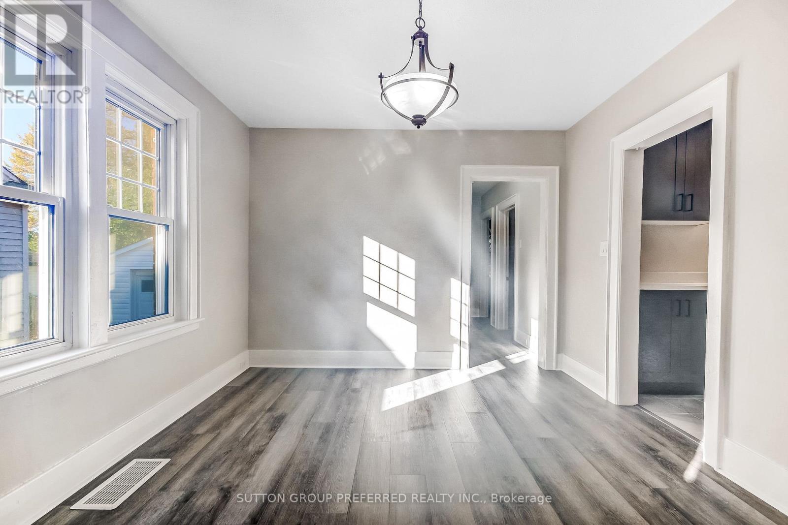 133 Arundell Street Property Photo 8