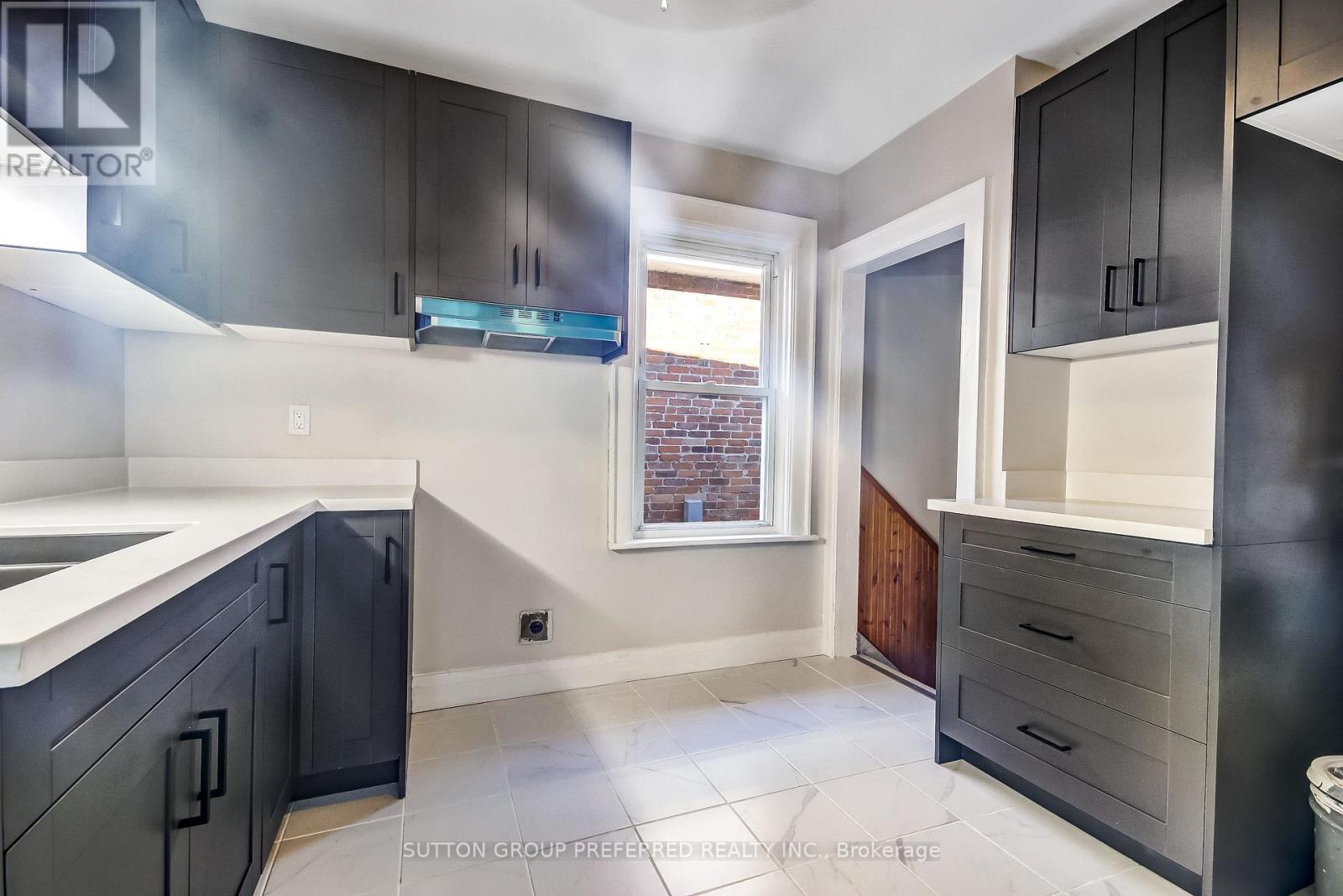 133 Arundell Street Property Photo 9