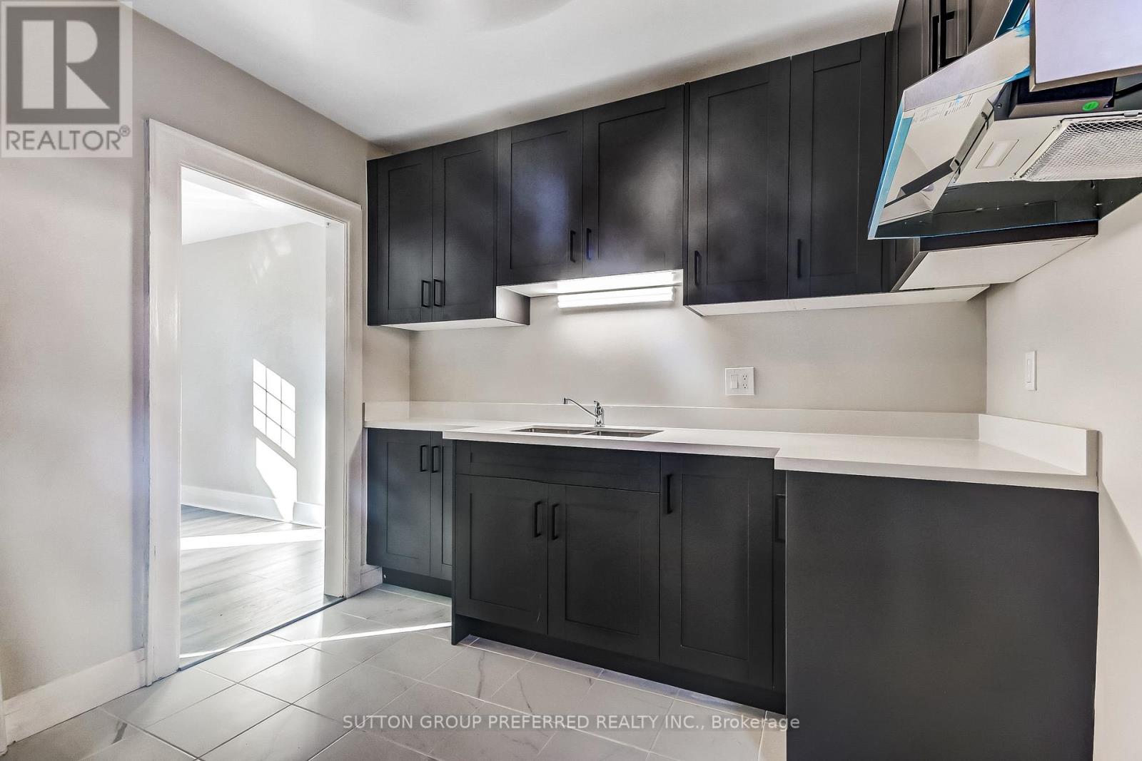 133 Arundell Street Property Photo 10