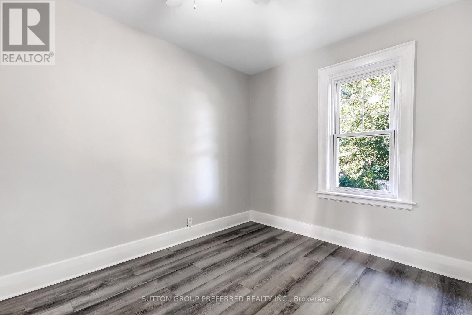 133 Arundell Street Property Photo 11