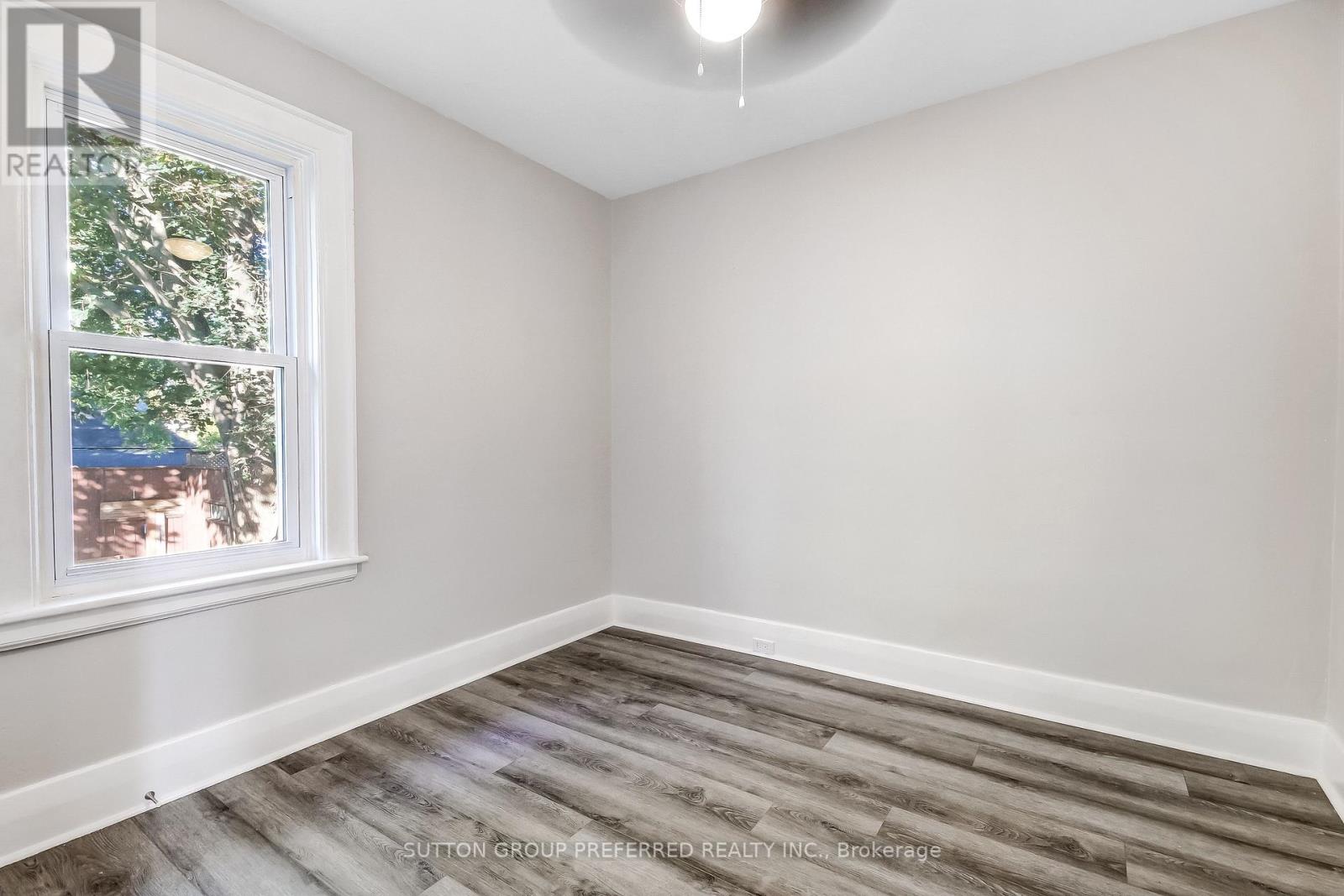133 Arundell Street Property Photo 12