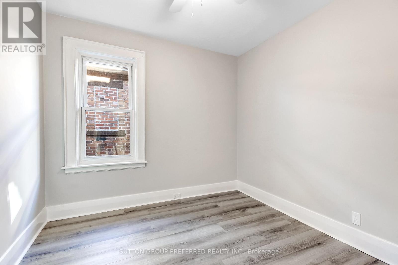 133 Arundell Street Property Photo 13