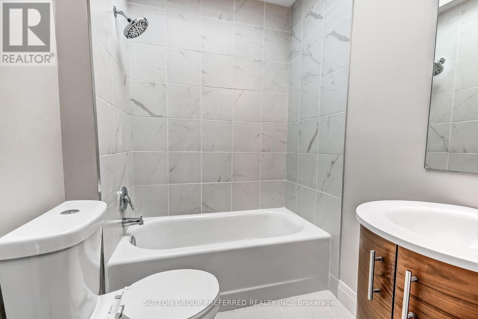 133 Arundell Street Property Photo 14